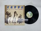 Frank Zappa Zoot Allures US LP [98847ER]