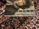 Bob Dylan Blonde On Blonde UK 1966 2LP Vinyl CBS
