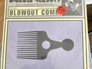 Digable Planets Blowout Comb PENDULUM VINYL LP RAP Hip-Hop 1990s