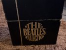 The Beatles Collection 7 Inch Vinyl Singles