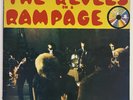 The Revels - On A Rampage 12