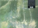 SIR LORD BALTIMORE: KINGDOM COME - LP vinyl *BRAND NEW*