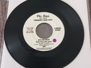 NORTHERN SOUL TAMLA WIGAN CASINO 45 DJ COPY ? FLORENCE DEVORE KISS ME NOW