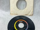 45 RPM The Beatles From Me To You Please Please Me 7” Vee Jay 63-2967