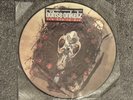 Böhse Onkelz Ich bin in dir  Picture LP Vinyl