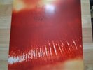 The Cure Kiss Me Kiss Me Kiss Me Vinyl