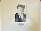 PET SHOP BOYS -Opportunities-  1st UK Promo 12”