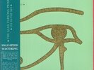 ALAN PARSONS PROJECT, The - Eye In The Sky (half speed remastered) - 2xLP