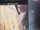 BILL EVANS TRIO - 