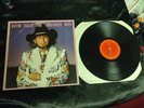 David Allan Coe – Greatest Hits 1978 PC35627 LP Vinyl Record