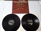 Pop Will Eat Itself - Dos Dedos Mis Amigos - 1994 - 2x lp vinyl : Infect 10LPX