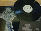 Black Sabbath - Headless Cross - LP 064 241005 1 - Sammlerstück