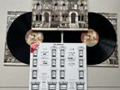 Led Zeppelin - Physical Graffiti - 1975 UK 1st Press Double LP - N MINT