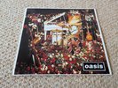 Oasis - 'Don't Look Back In Anger' (1996) 7
