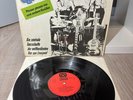 Beatles - Please Please Me Stereo - Die Beatles
