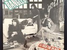SEALED Bangles All Over The Place LP 1984 Original Pressing MINT NEW Vinyl