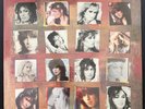 SEALED Bangles Different Light LP 1986 Original Pressing MINT NEW Vinyl