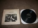 JOY DIVISION-KOMACKINO LP  SUPER RARE LIVE AT THE LYCEUM LONDON IAN CURTIS 1980