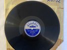 ROCK N ROLL R&B   AMOS MILBURN   ALADDIN 3093   E+   HEAR   78 RPM   X6052