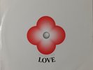 The Source Ft Candi Staton - You Got The Love (Erens Bootleg Mix) 12