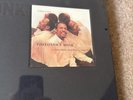 Thelonious Monk Brilliant Corners Craft Small Batch One-Step Pressing 180g Mono.