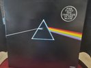 Pink Floyd ‎– The Dark Side Of The Moon Australian Quadraphonic Copy NM Vinyl