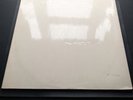 BEATLES White Album UK STEREO True 1st Press -1 No 
