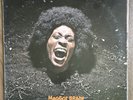 Funkadelic – Maggot Brain Vinyl LP Westbound Records WB 2007 Stereo