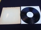 RARE The Doors Morrison Hotel  1970 Elektra – EKS 75007  LP First Pressing