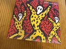 ROLLING STONES - Voodoo Lounge Uncut - New Sealed 3 LP Vinyl Record Album