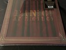 Panic At The Disco 'A Fever You Can't Sweat Out' 20th Anniversary Vinyl Box Set