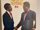 The Latin Brothers 81