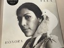 Flea–Honora-Vinyl- LP-Sky Blue