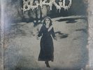 Blitzkid – Apparitional ltd. 90 BBR magenta Vinyl