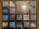 Donald Byrd - Places And Spaces LP. 1975 Blue Note Records. BN-LA 549-G.