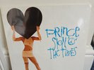 Prince - Sign 