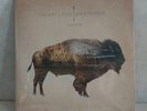 HEARTLESS BASTARDS - ARROW [New Vinyl LP] Partisan Records 2012 - 10 Tracks