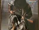 Stevie Ray Vaughan Double Trouble - In Step Vinyl Epic 180 Gram