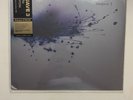 Mojave 3 Ask Me Tomorrow Rough Trade 50th Anniversary Edition Splatter Vinyl