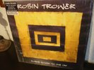 ROBIN TROWER - COMING CLOSER TO THE DAY org.180gr.1st.Press. TOP-MINT