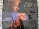 Keith Whitley - Don't Close Your Eyes OG LP, 1988, RCA Records, NM, 64941R