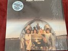 ABBA -  Arrival - LP - SD 18207 - Atlantic Records - 1976 - NICE