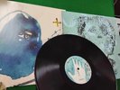 FIRST AID KIT by BIG BLOOD (Record, LP, 2023)