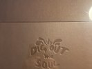 Oasis - Dig Out Your Soul Box Set In Mint Condition Unopened
