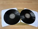 Stardust Music Sounds Better With You Remixes 2x 12” Vinyl