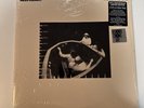Captain Beefheart Clear Spot 50th Anniversary 2-Lp Clear Vinyl Deluxe Ed RSD New