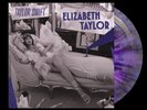 Taylor Swift Elizabeth Taylor 7 