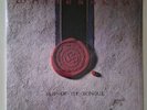 Whitesnake - Slip of the Tongue - SEALED  VINYL - 1989 ORIGINAL - GHS 24249