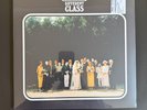 Pulp – Different Class Vinyl LP Sealed Britpop Classic HMV