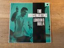 The Housemartins - London 0 Hull 4 - Vinyl LP Album 1986 AGOLP 7